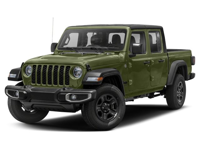 jeep gladiator 2023 1C6HJTAG8PL558174 image jeep gladiator 2023 1C6HJTAG8PL558174 image