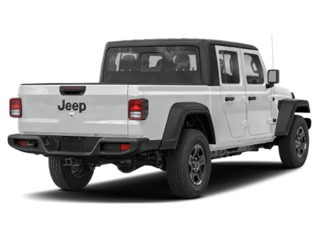 jeep gladiator 2023 1C6HJTAGXPL548469 image jeep gladiator 2023 1C6HJTAGXPL548469 image