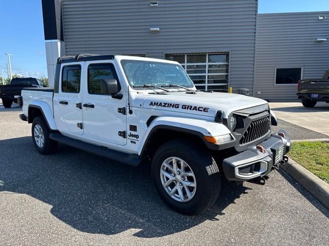 jeep gladiator 2023 1C6HJTAG5PL582562 image jeep gladiator 2023 1C6HJTAG5PL582562 image