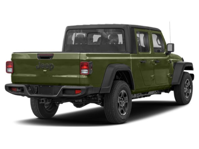 jeep gladiator 2023 1C6HJTAG8PL539639 image jeep gladiator 2023 1C6HJTAG8PL539639 image
