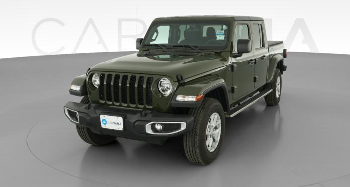 jeep gladiator 2023 1C6HJTAGXPL574635 image jeep gladiator 2023 1C6HJTAGXPL574635 image