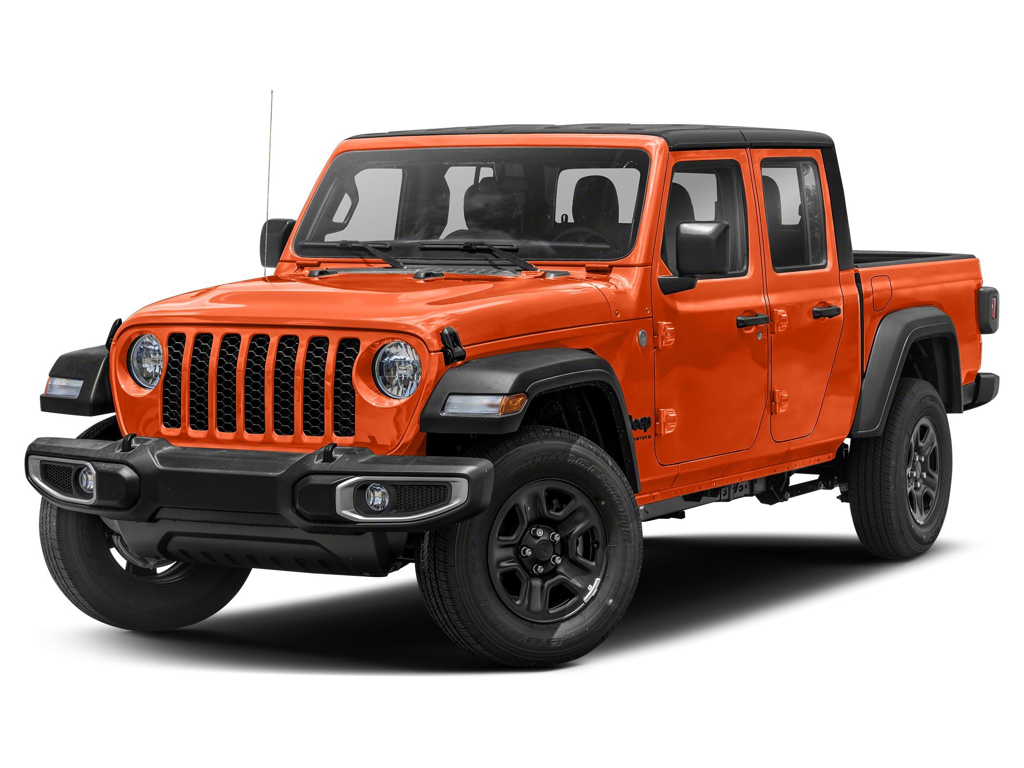 jeep gladiator 2023 1C6HJTAG9PL579454 image jeep gladiator 2023 1C6HJTAG9PL579454 image