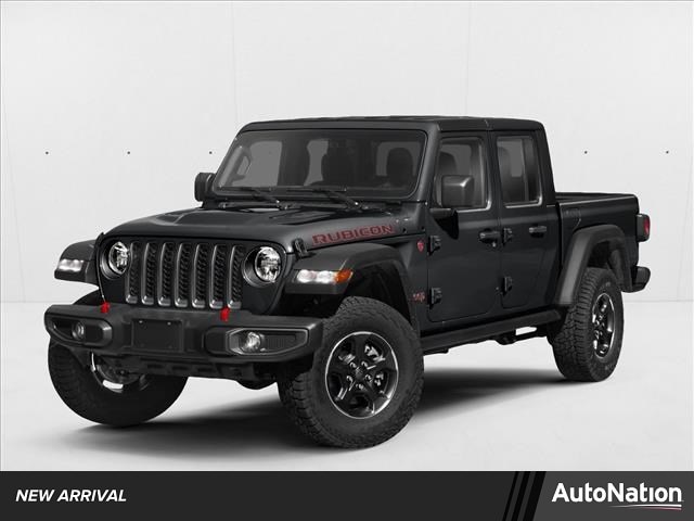 jeep gladiator 2023 1C6JJTBG7PL520578 image jeep gladiator 2023 1C6JJTBG7PL520578 image