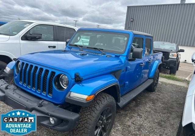 jeep gladiator 2023 1C6JJTAG6PL517902 image jeep gladiator 2023 1C6JJTAG6PL517902 image