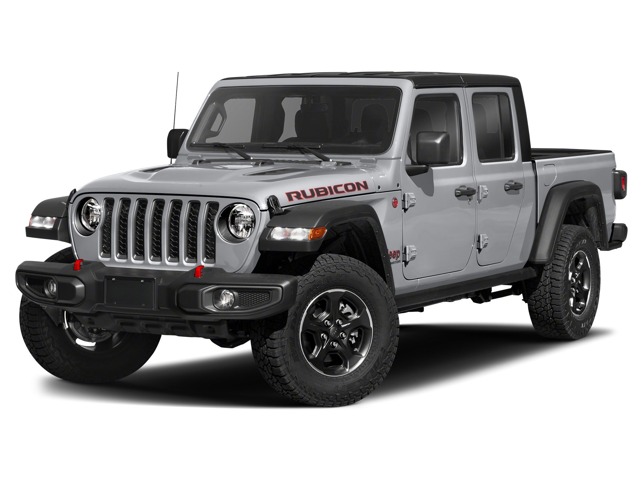 jeep gladiator 2023 1C6JJTBM2PL558595 image jeep gladiator 2023 1C6JJTBM2PL558595 image