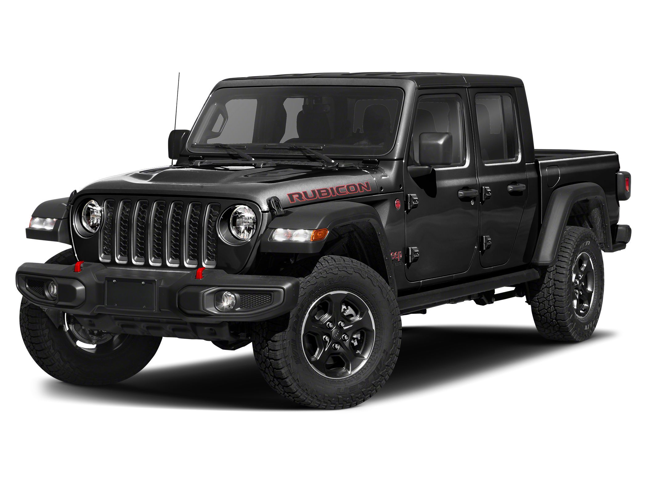 jeep gladiator 2023 1C6JJTBG7PL531337 image jeep gladiator 2023 1C6JJTBG7PL531337 image