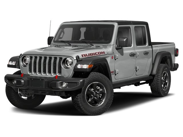 jeep gladiator 2023 1C6JJTBM7PL587252 image jeep gladiator 2023 1C6JJTBM7PL587252 image