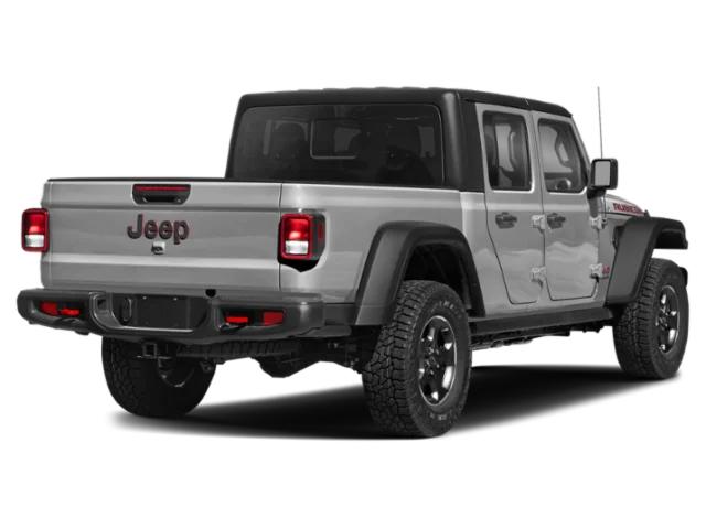 jeep gladiator 2023 1C6JJTBM5PL503350 image jeep gladiator 2023 1C6JJTBM5PL503350 image