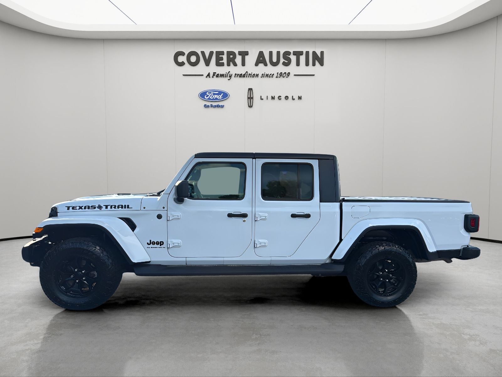 jeep gladiator 2023 1C6HJTAG0PL520874 image jeep gladiator 2023 1C6HJTAG0PL520874 image