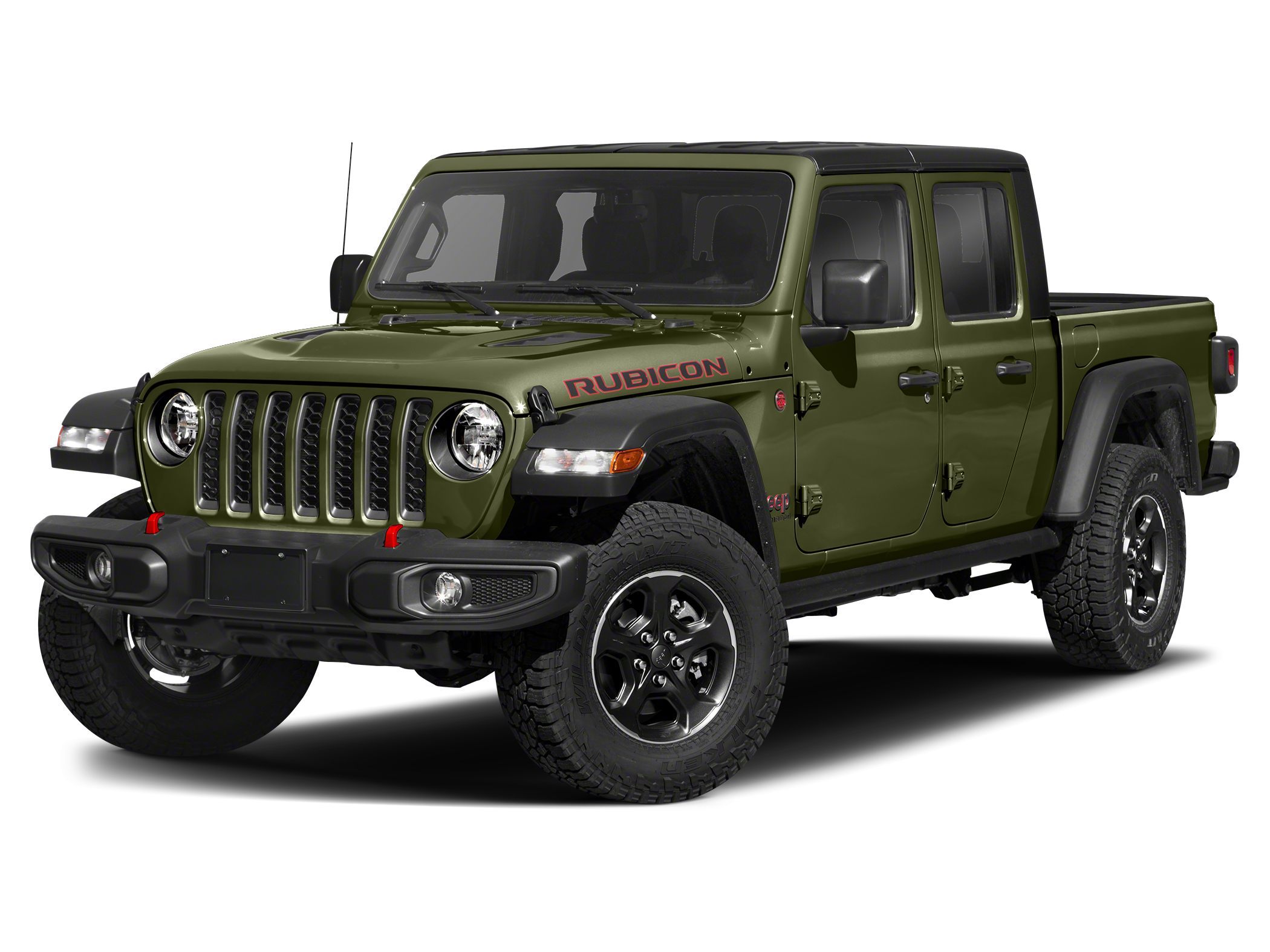 jeep gladiator 2023 1C6JJTBG7PL504512 image jeep gladiator 2023 1C6JJTBG7PL504512 image