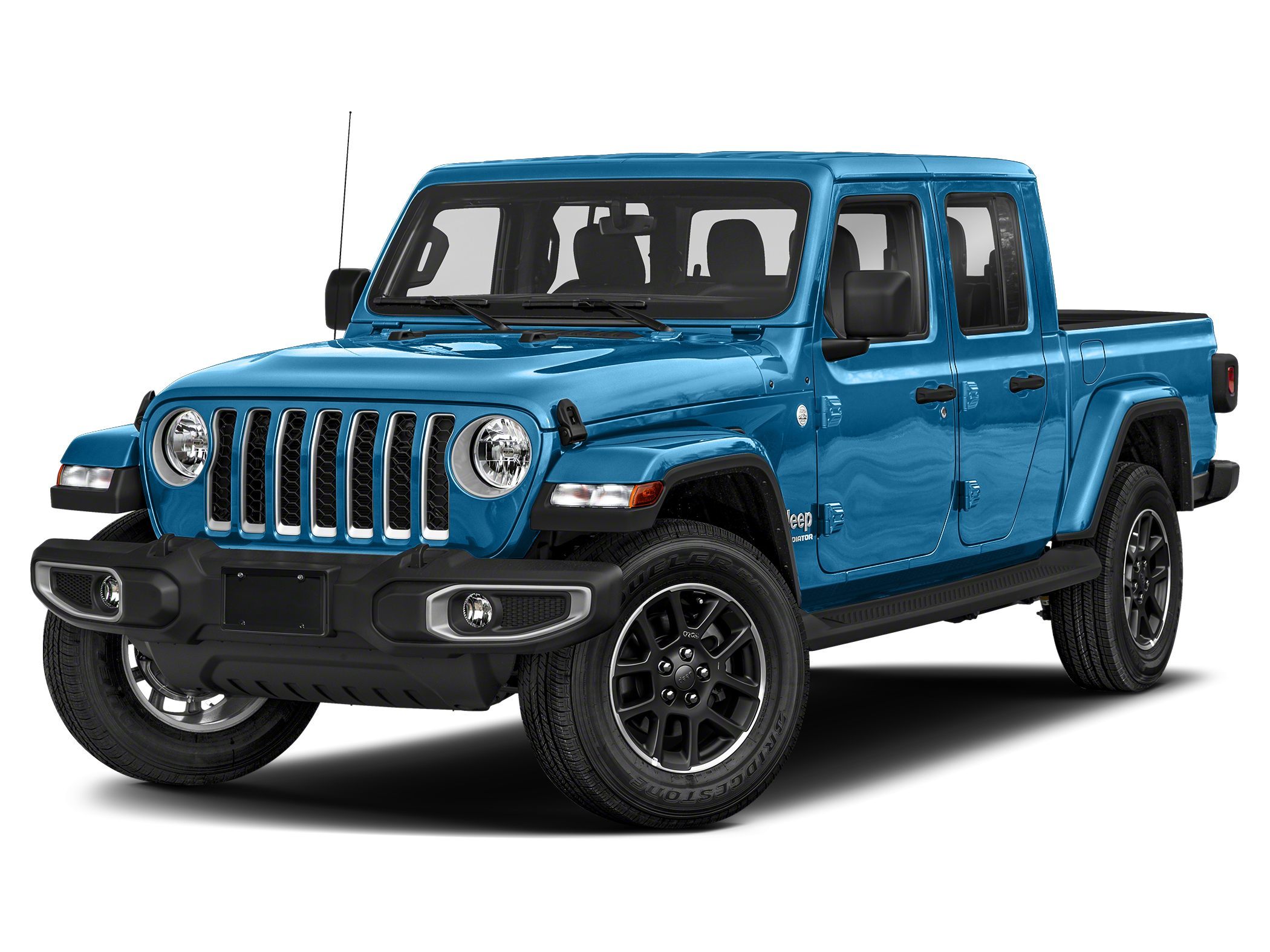 jeep gladiator 2023 1C6JJTFM5PL520613 image jeep gladiator 2023 1C6JJTFM5PL520613 image