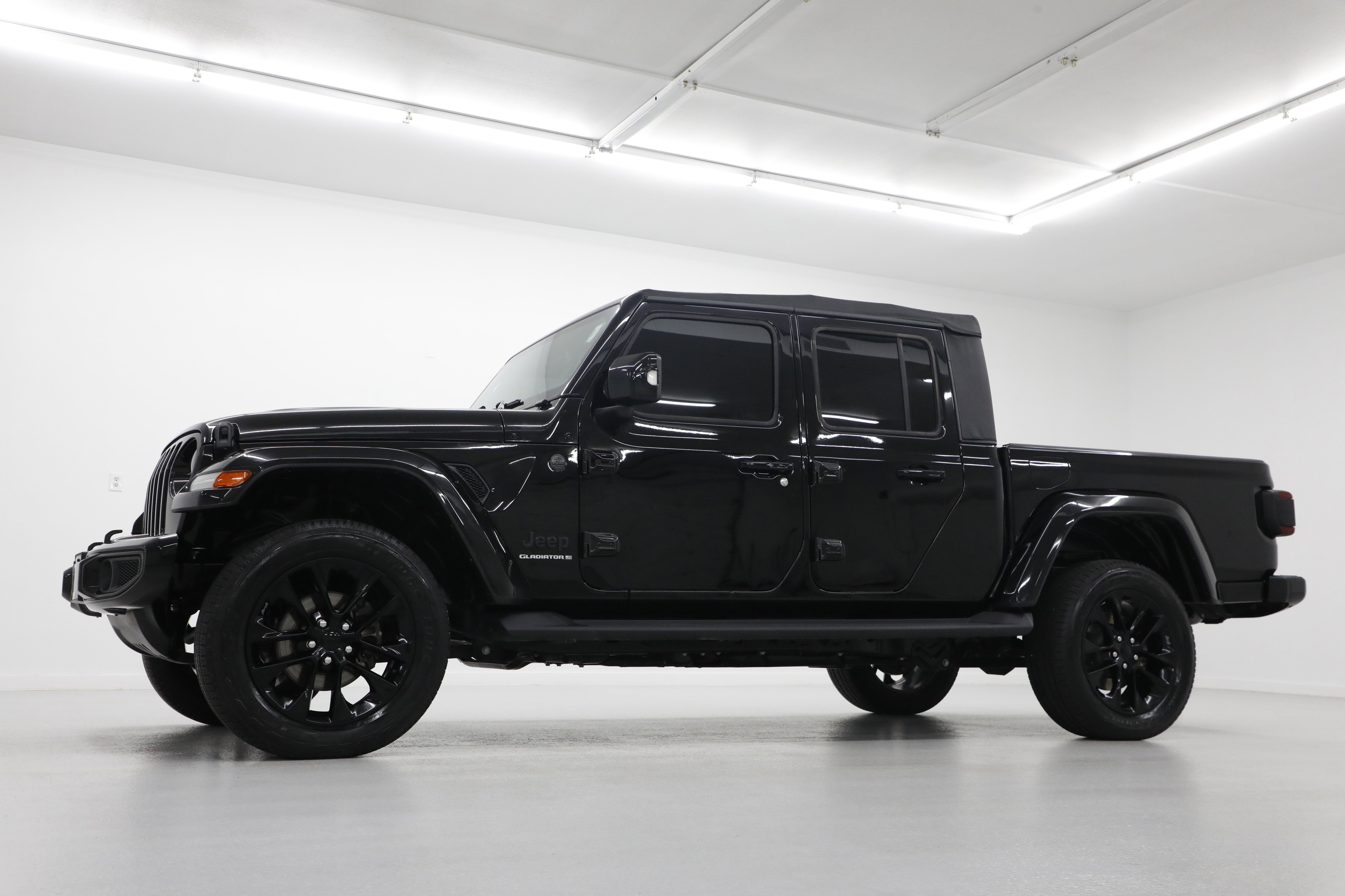 jeep gladiator 2023 1C6JJTFMXPL593699 image jeep gladiator 2023 1C6JJTFMXPL593699 image