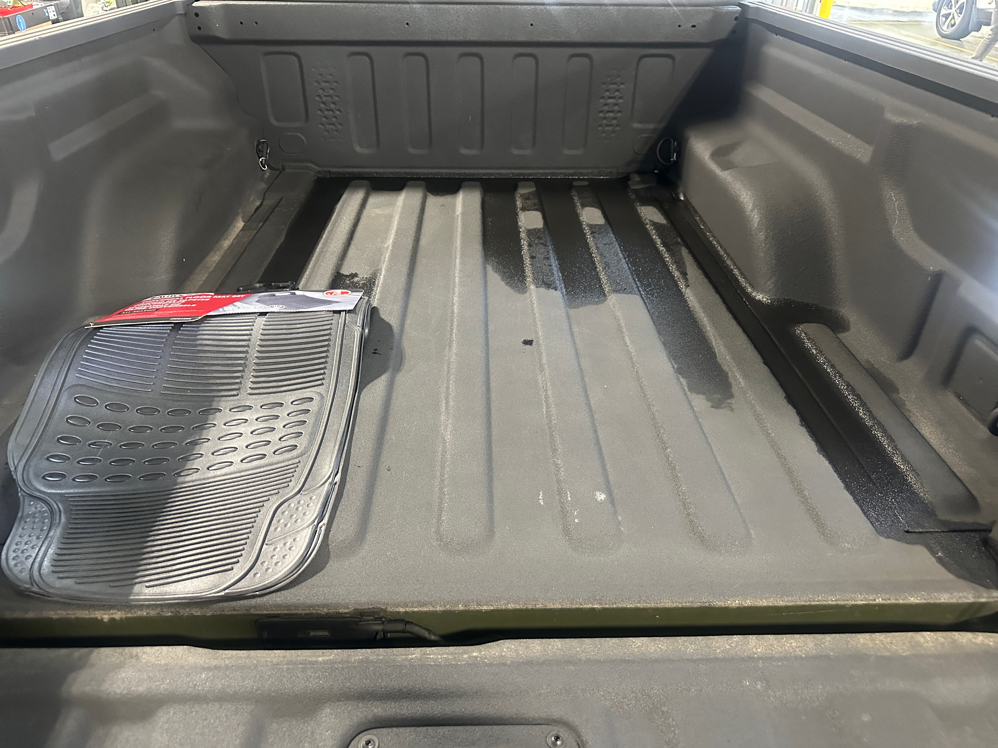 jeep gladiator 2023 1C6HJTAG0PL579214 image jeep gladiator 2023 1C6HJTAG0PL579214 image