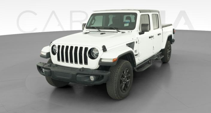 jeep gladiator 2023 1C6HJTAG0PL513276 image jeep gladiator 2023 1C6HJTAG0PL513276 image