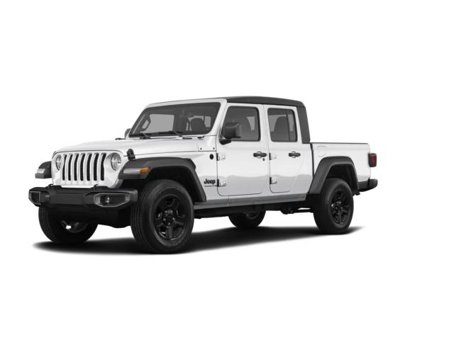 jeep gladiator 2023 1C6HJTAG6PL554186 image jeep gladiator 2023 1C6HJTAG6PL554186 image