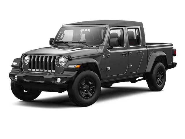 jeep gladiator 2023 1C6HJTAG3PL578154 image jeep gladiator 2023 1C6HJTAG3PL578154 image
