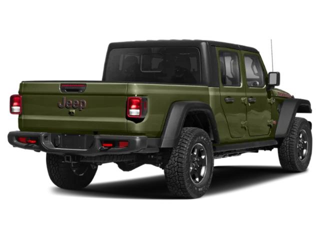 jeep gladiator 2023 1C6JJTBM3PL585692 image jeep gladiator 2023 1C6JJTBM3PL585692 image