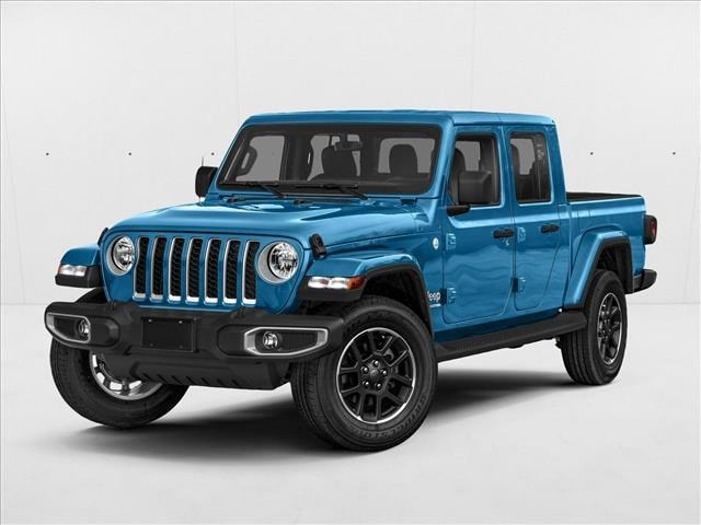 jeep gladiator 2023 1C6HJTAG9PL577610 image jeep gladiator 2023 1C6HJTAG9PL577610 image