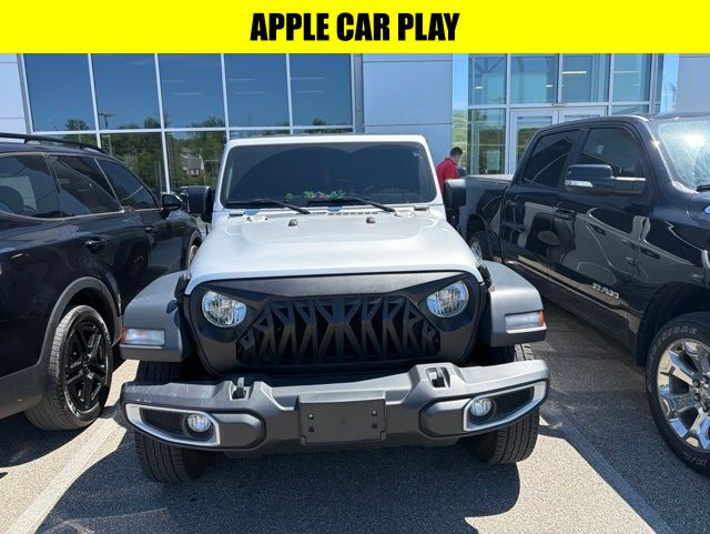 jeep gladiator 2023 1C6HJTAG8PL514904 image jeep gladiator 2023 1C6HJTAG8PL514904 image