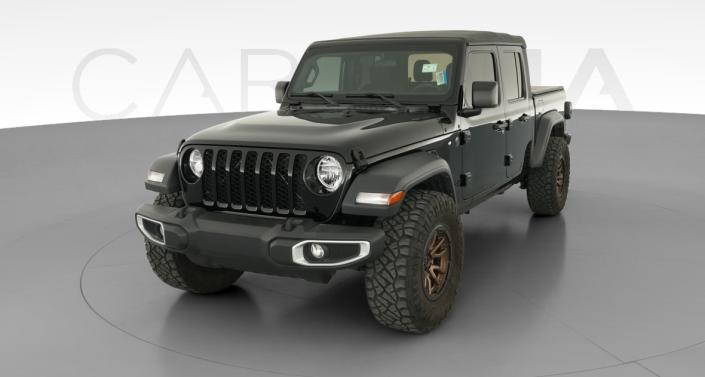 jeep gladiator 2023 1C6HJTAGXPL559679 image jeep gladiator 2023 1C6HJTAGXPL559679 image
