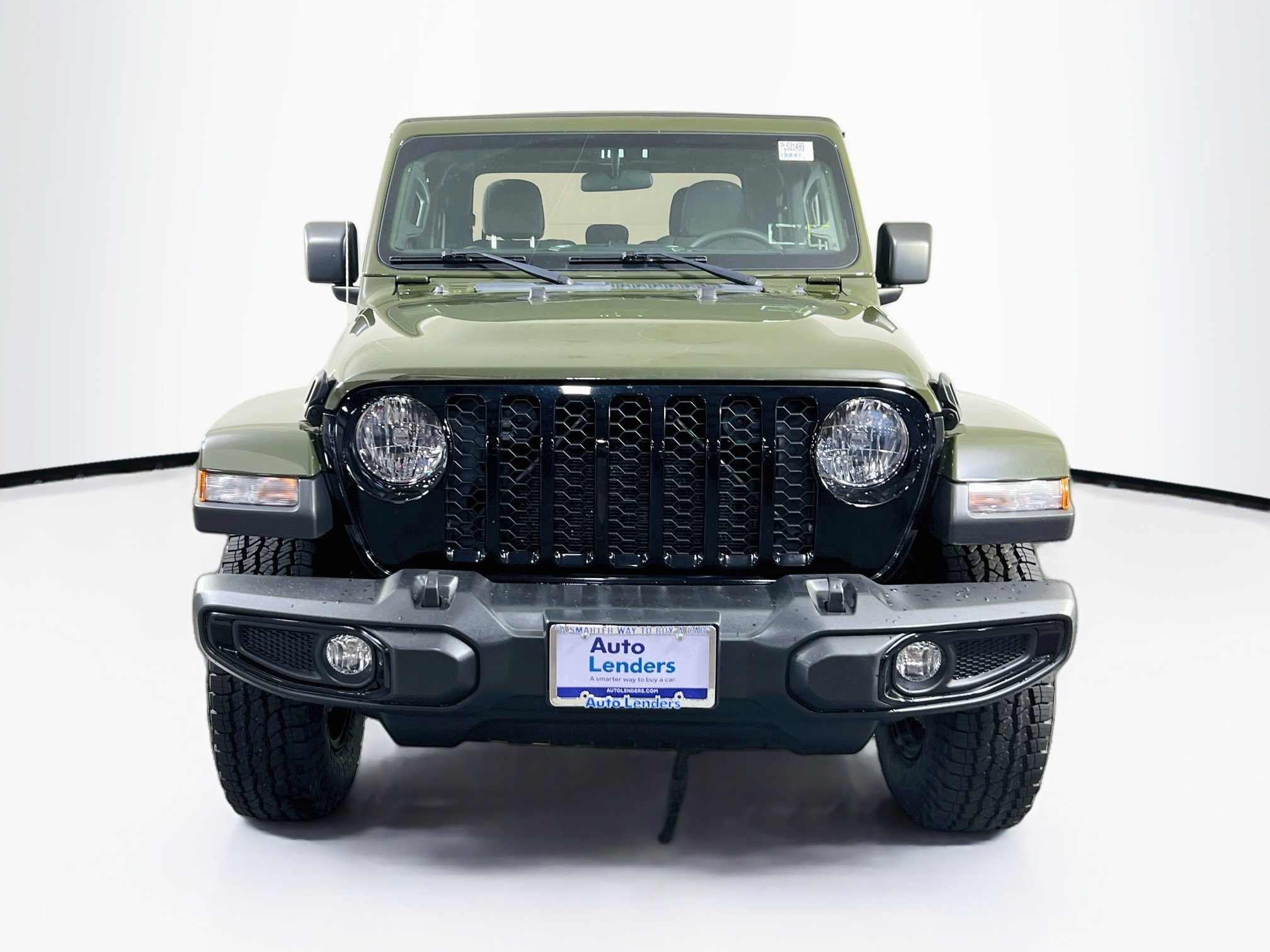 jeep gladiator 2023 1C6HJTAG5PL521499 image jeep gladiator 2023 1C6HJTAG5PL521499 image