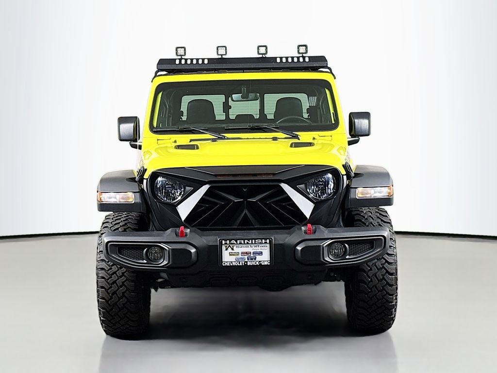 jeep gladiator 2023 1C6JJTBG5PL519090 image jeep gladiator 2023 1C6JJTBG5PL519090 image