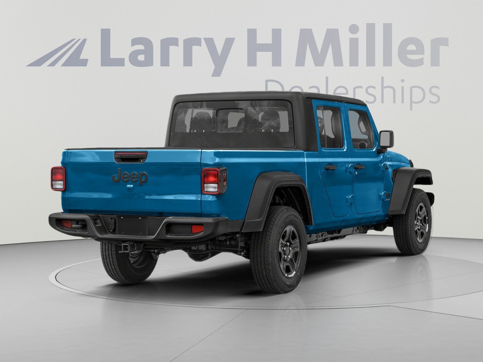 jeep gladiator 2023 1C6HJTAG7PL512206 image jeep gladiator 2023 1C6HJTAG7PL512206 image