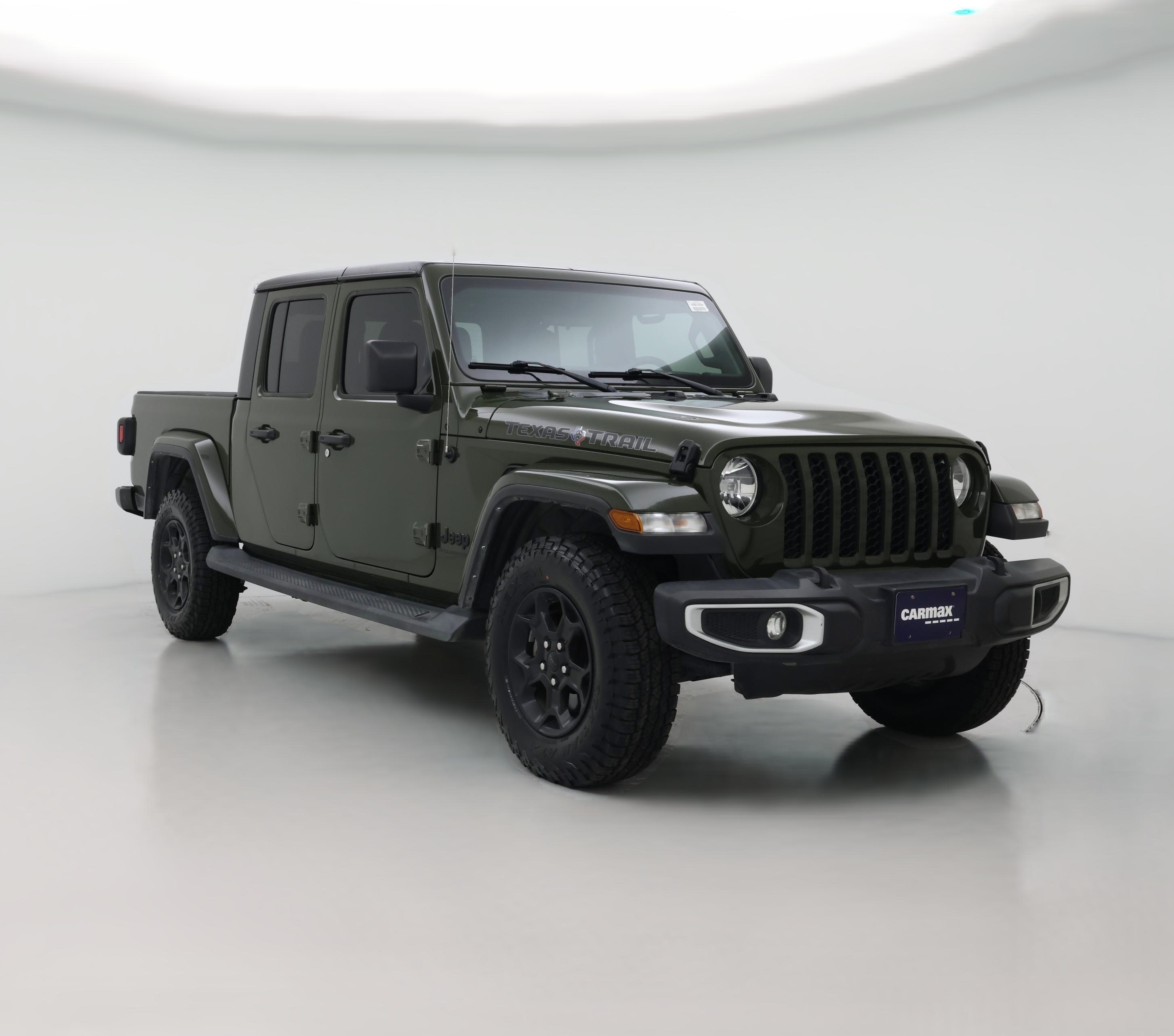 jeep gladiator 2023 1C6HJTAG6PL556083 image jeep gladiator 2023 1C6HJTAG6PL556083 image