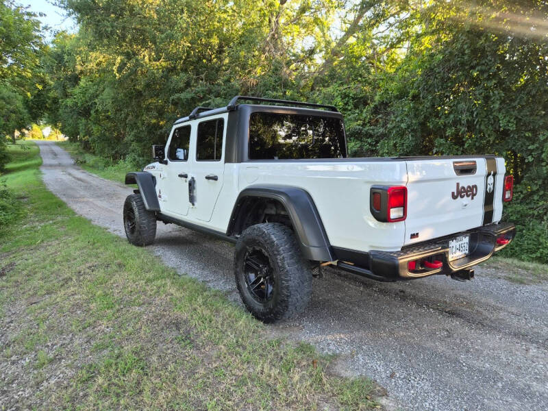 jeep gladiator 2023 1C6JJTBG5PL526458 image jeep gladiator 2023 1C6JJTBG5PL526458 image
