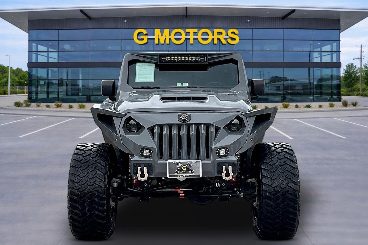 jeep gladiator 2023 1C6HJTAG8PL531122 image jeep gladiator 2023 1C6HJTAG8PL531122 image