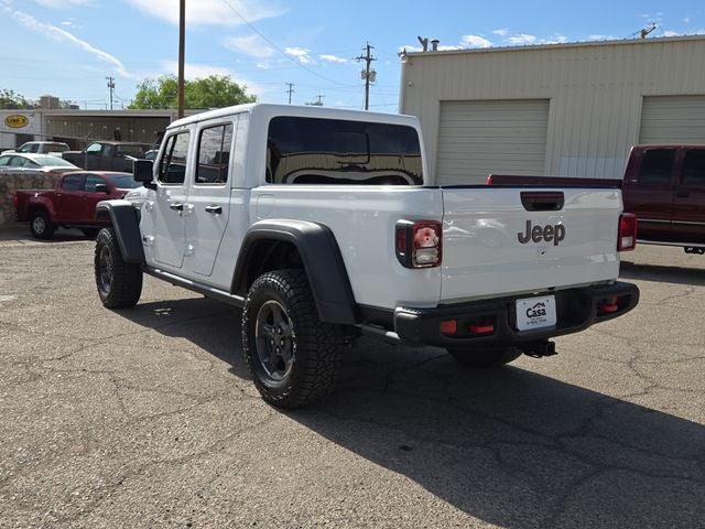 jeep gladiator 2023 1C6JJTBG2PL571115 image jeep gladiator 2023 1C6JJTBG2PL571115 image