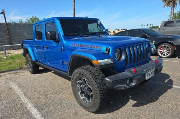 jeep gladiator 2023 1C6JJTBG5PL508753 image jeep gladiator 2023 1C6JJTBG5PL508753 image