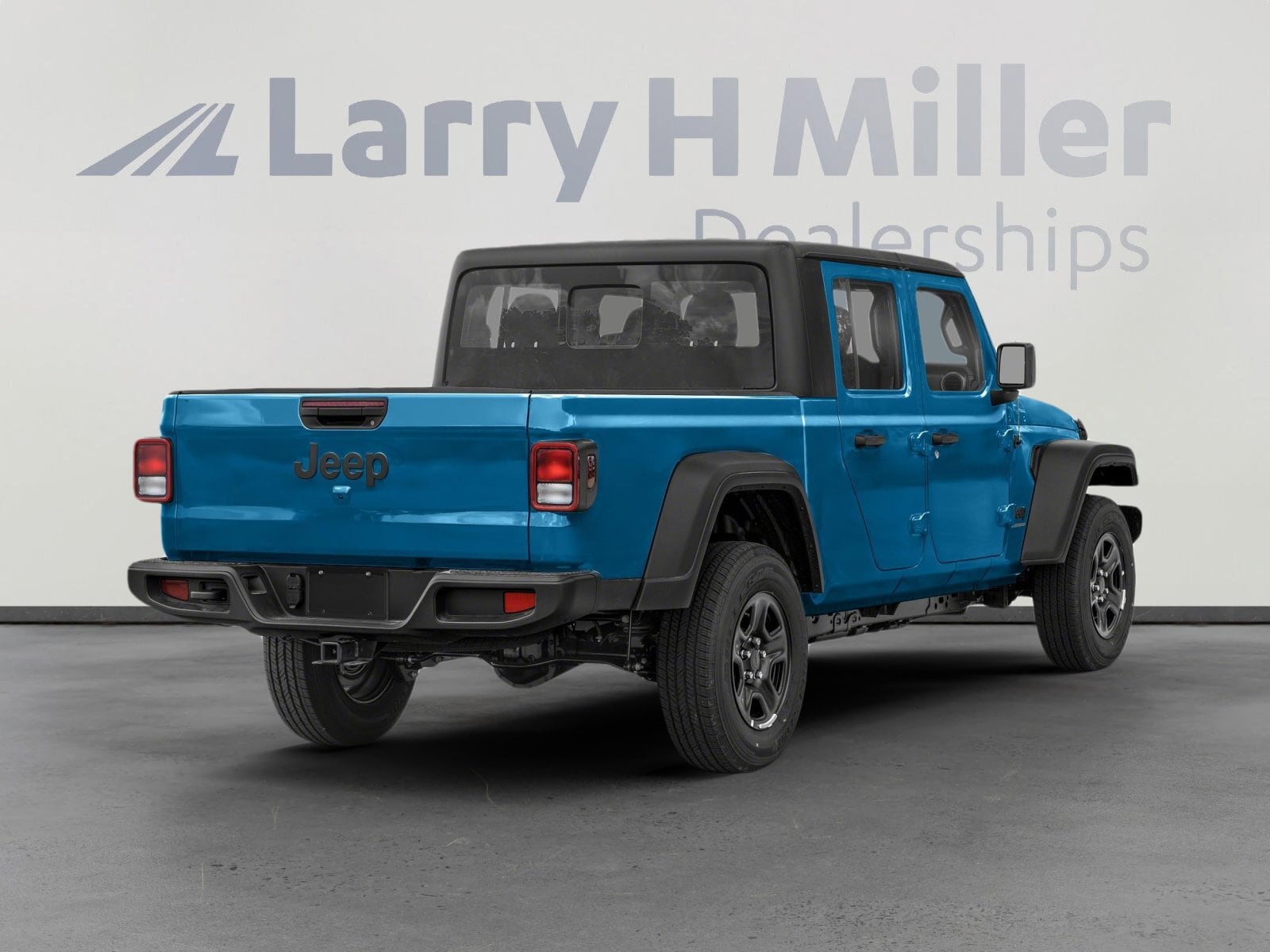 jeep gladiator 2023 1C6HJTAG5PL572470 image jeep gladiator 2023 1C6HJTAG5PL572470 image