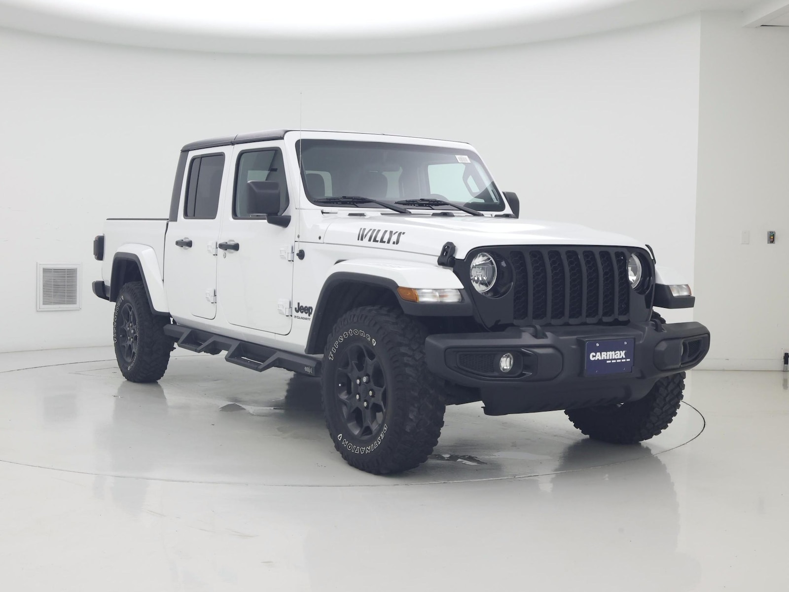 jeep gladiator 2023 1C6HJTAG0PL571937 image jeep gladiator 2023 1C6HJTAG0PL571937 image