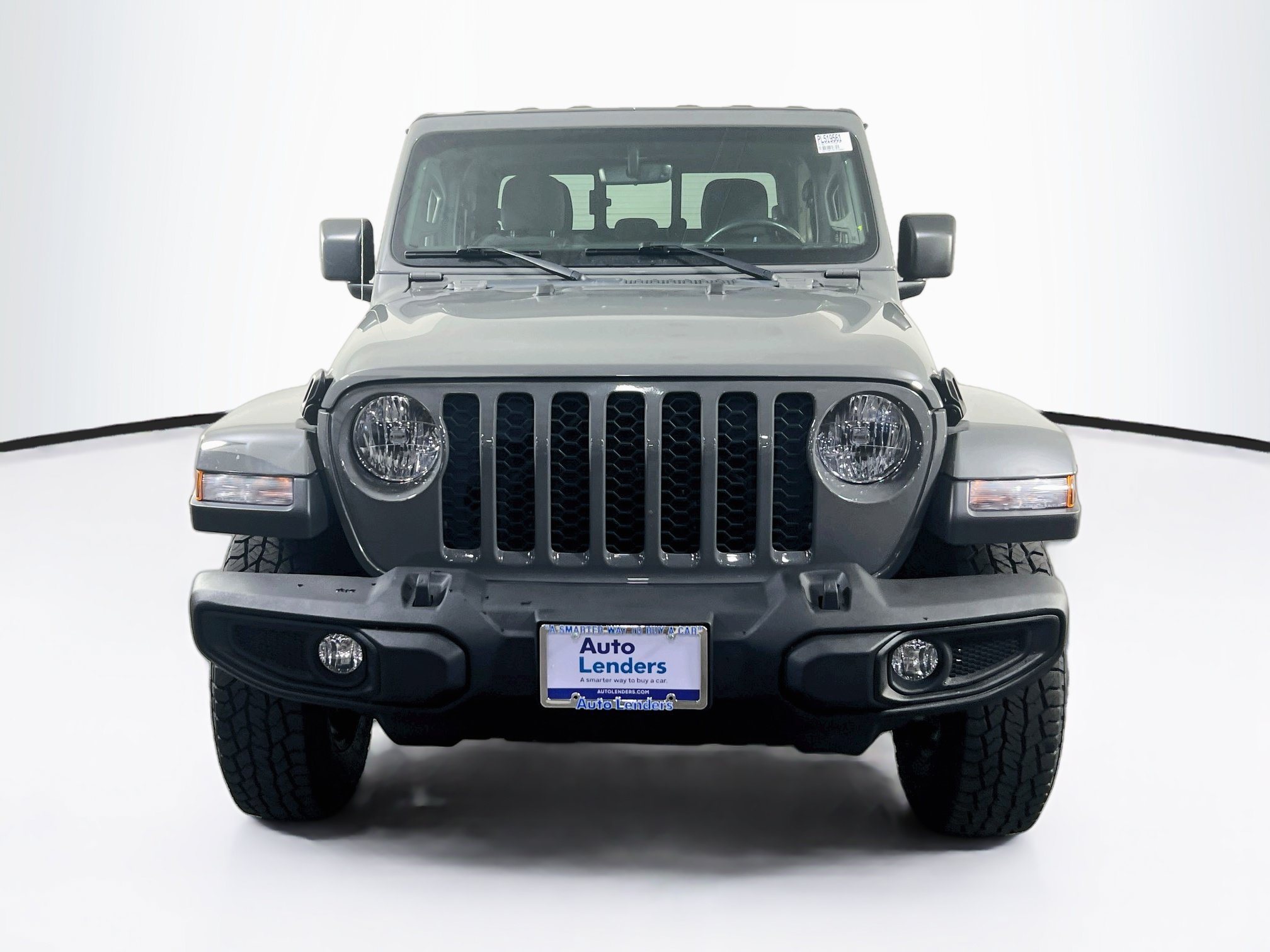 jeep gladiator 2023 1C6HJTAG7PL519561 image jeep gladiator 2023 1C6HJTAG7PL519561 image