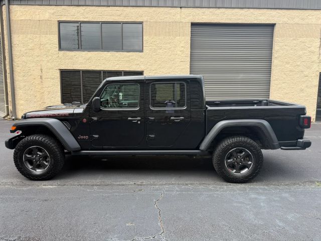 jeep gladiator 2023 1C6JJTBG5PL520353 image jeep gladiator 2023 1C6JJTBG5PL520353 image