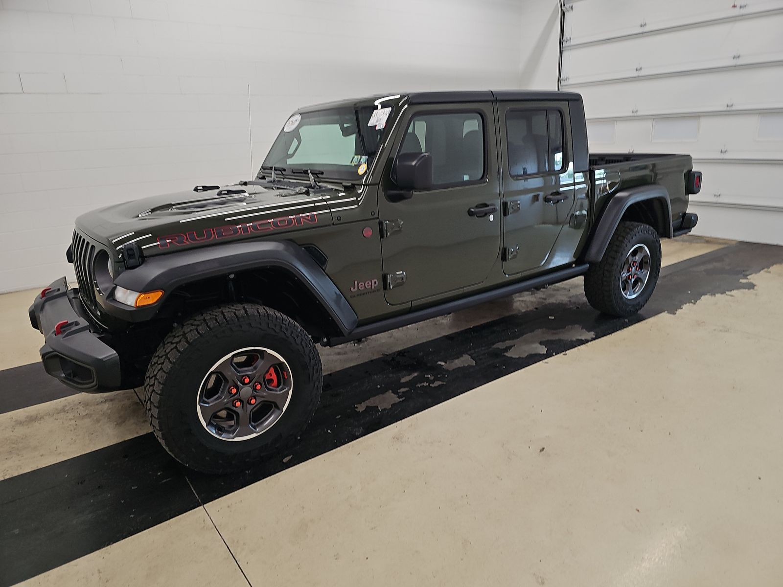 jeep gladiator 2023 1C6JJTBG2PL530144 image jeep gladiator 2023 1C6JJTBG2PL530144 image