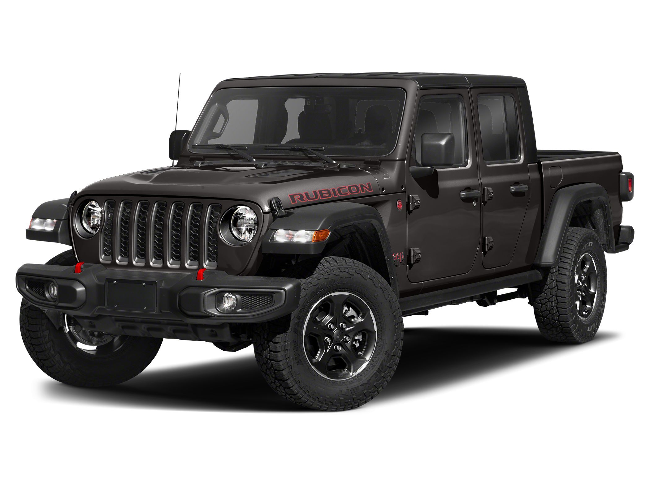 jeep gladiator 2023 1C6JJTBM2PL594268 image jeep gladiator 2023 1C6JJTBM2PL594268 image