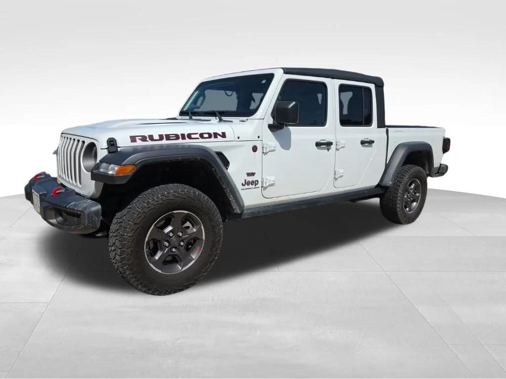 jeep gladiator 2023 1C6JJTBG7PL578111 image jeep gladiator 2023 1C6JJTBG7PL578111 image