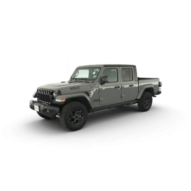 jeep gladiator 2023 1C6HJTAG6PL553524 image jeep gladiator 2023 1C6HJTAG6PL553524 image