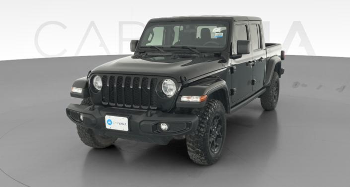 jeep gladiator 2023 1C6HJTAG8PL576755 image jeep gladiator 2023 1C6HJTAG8PL576755 image