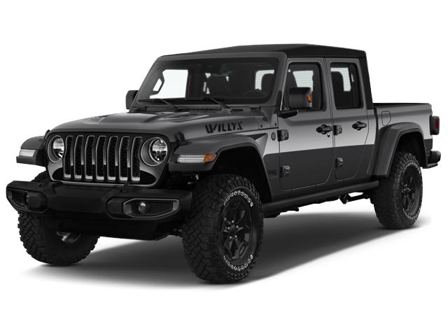 jeep gladiator 2023 1C6HJTAG8PL589506 image jeep gladiator 2023 1C6HJTAG8PL589506 image