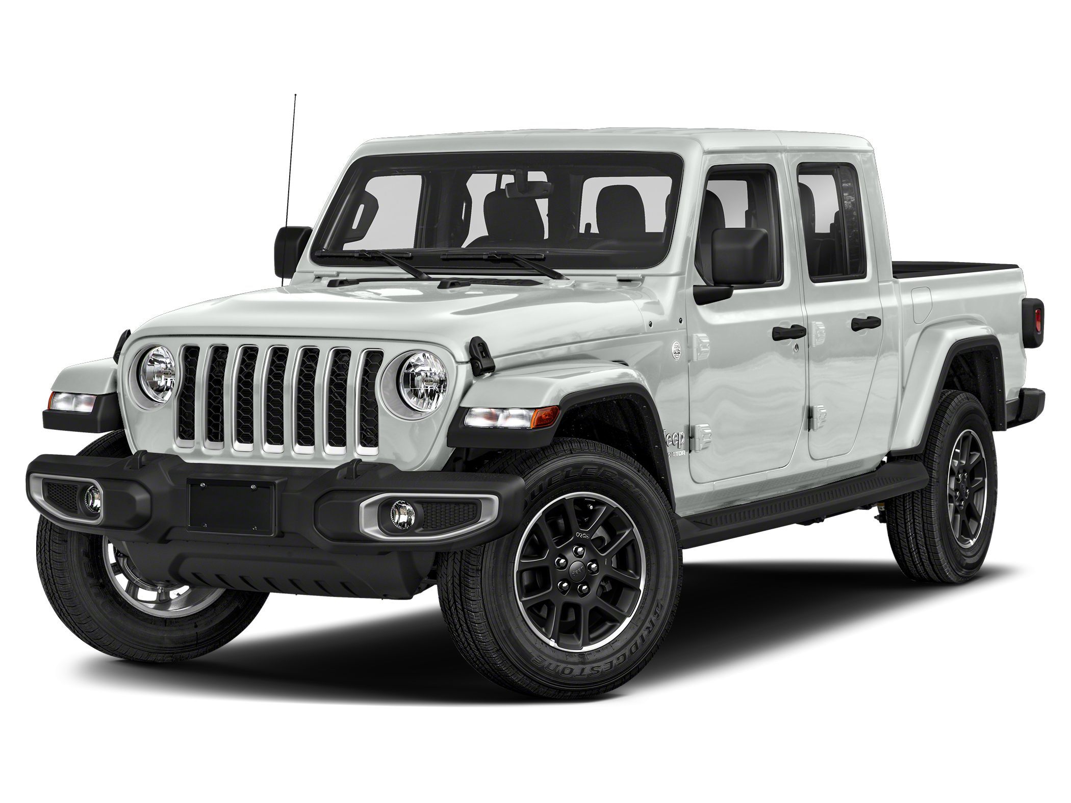 jeep gladiator 2023 1C6JJTFM6PL562997 image jeep gladiator 2023 1C6JJTFM6PL562997 image