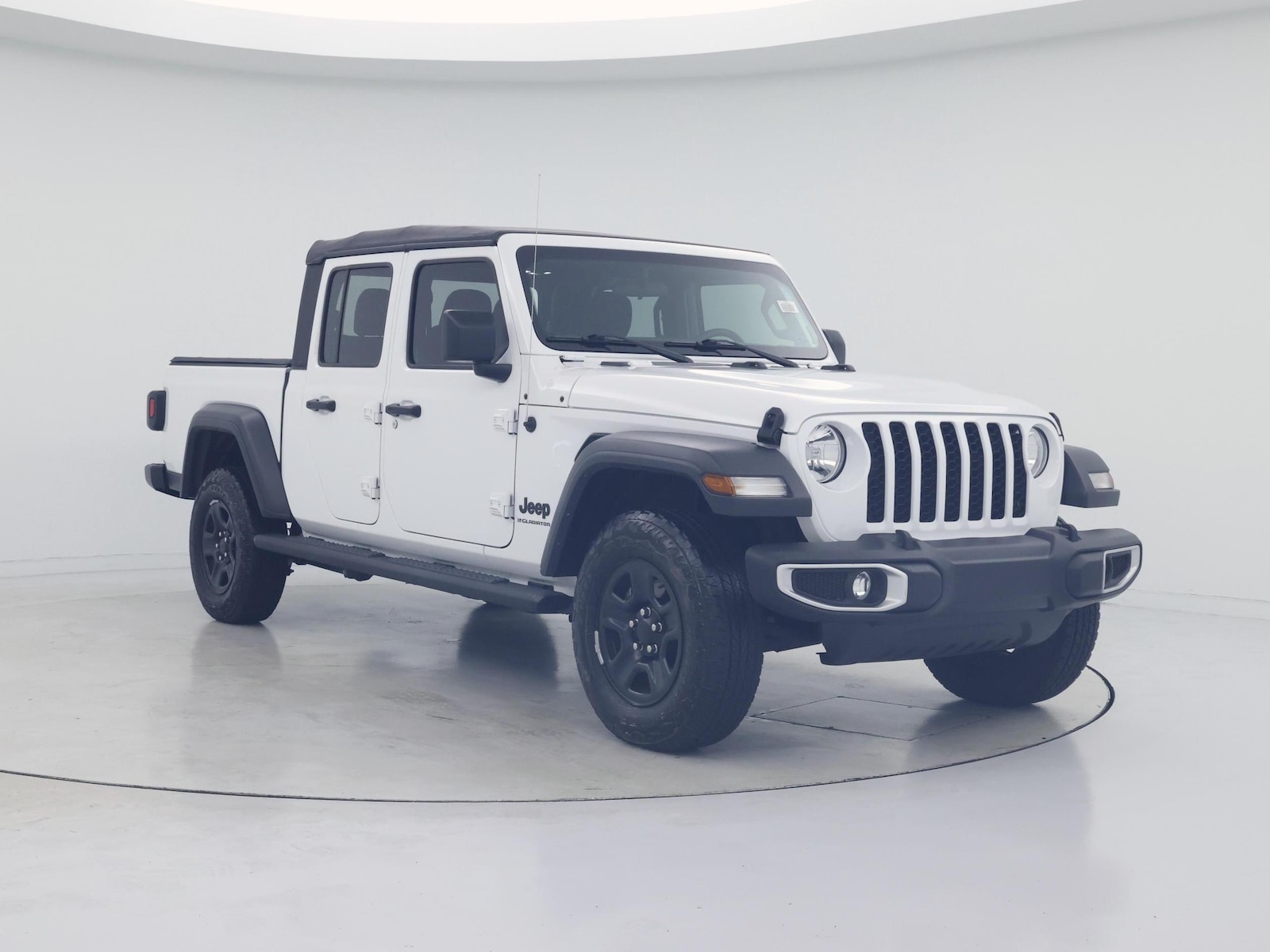 jeep gladiator 2023 1C6HJTAG5PL555149 image jeep gladiator 2023 1C6HJTAG5PL555149 image