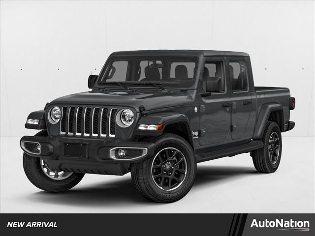 jeep gladiator 2023 1C6HJTAG5PL504895 image jeep gladiator 2023 1C6HJTAG5PL504895 image