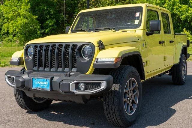 jeep gladiator 2023 1C6JJTFM1PL528062 image jeep gladiator 2023 1C6JJTFM1PL528062 image