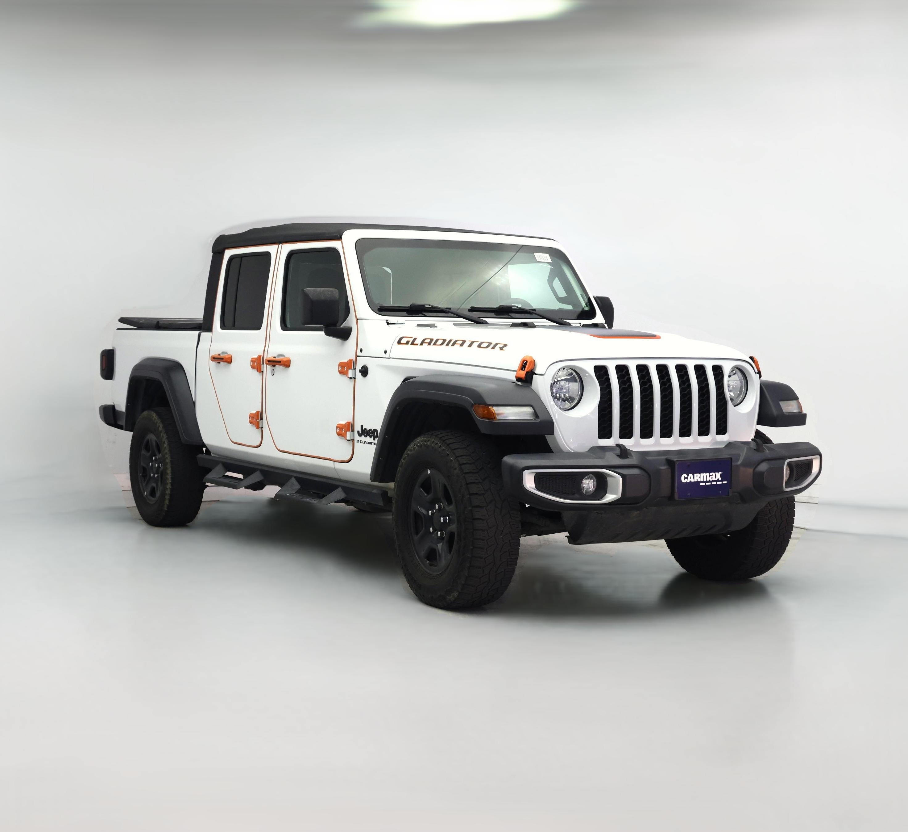 jeep gladiator 2023 1C6HJTAG7PL526512 image jeep gladiator 2023 1C6HJTAG7PL526512 image