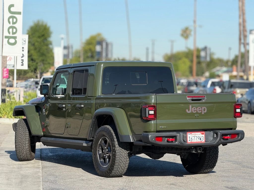 jeep gladiator 2023 1C6JJTBM9PL513881 image jeep gladiator 2023 1C6JJTBM9PL513881 image