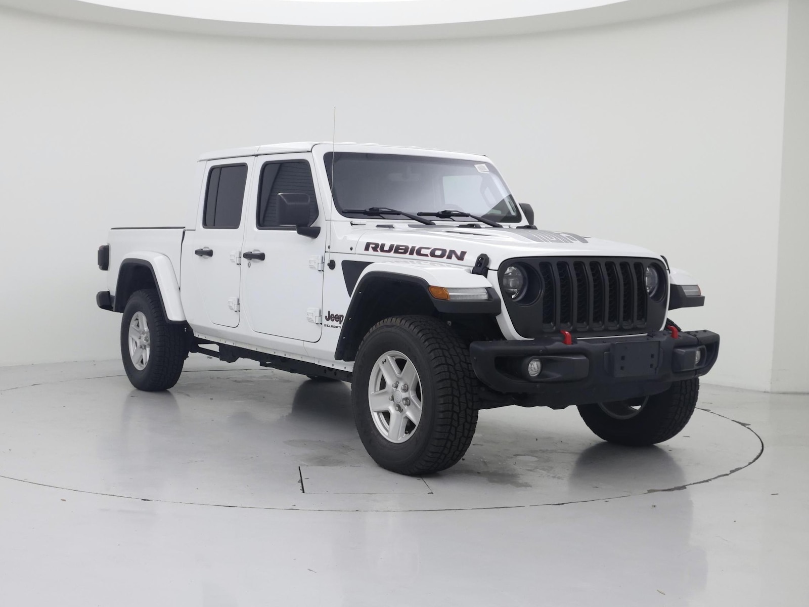 jeep gladiator 2023 1C6JJTBM4PL586799 image jeep gladiator 2023 1C6JJTBM4PL586799 image