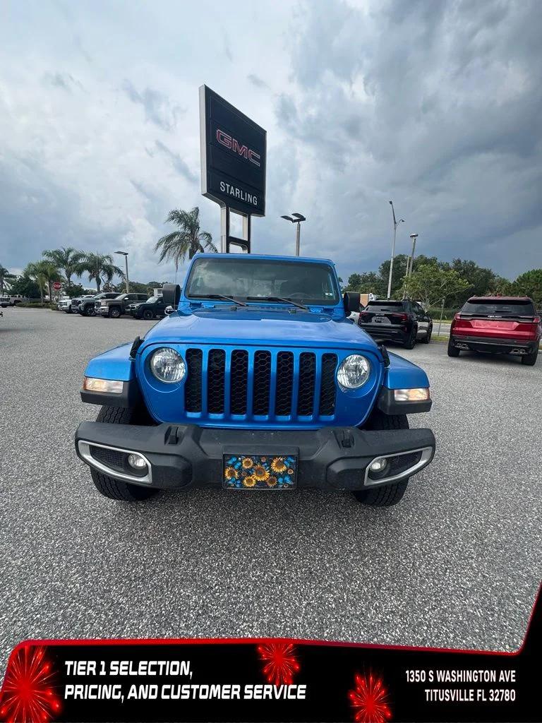 jeep gladiator 2023 1C6JJTAM3PL593941 image jeep gladiator 2023 1C6JJTAM3PL593941 image